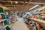 2335 13TH Street - Photo 36