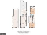 2335 13TH Street - Photo 37