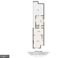 2335 13TH Street - Photo 38
