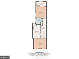 2335 13TH Street - Photo 39