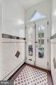 2335 13TH Street - Photo 4
