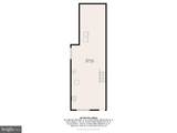 2335 13TH Street - Photo 40