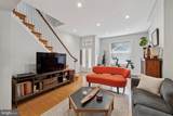 2335 13TH Street - Photo 6
