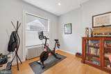 2335 13TH Street - Photo 7