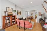 2335 13TH Street - Photo 8