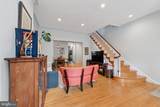 2335 13TH Street - Photo 9