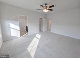 1291 Village Green Way - Photo 33