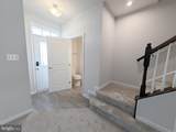 1291 Village Green Way - Photo 35