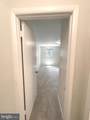10518 Weymouth Street - Photo 17