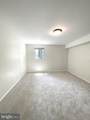 10518 Weymouth Street - Photo 19