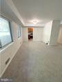 10518 Weymouth Street - Photo 8