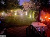 307 4TH Avenue - Photo 35