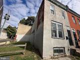 1047 Nevada Street - Photo 1