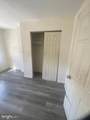 1047 Nevada Street - Photo 10