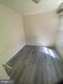 1047 Nevada Street - Photo 11