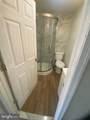 1047 Nevada Street - Photo 12