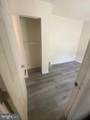 1047 Nevada Street - Photo 13
