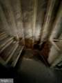 1047 Nevada Street - Photo 14