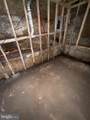 1047 Nevada Street - Photo 15