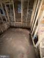 1047 Nevada Street - Photo 16