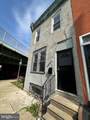 1047 Nevada Street - Photo 2