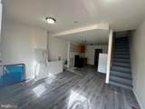 1047 Nevada Street - Photo 3