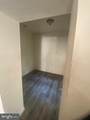 1047 Nevada Street - Photo 5