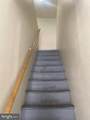 1047 Nevada Street - Photo 6