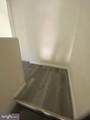1047 Nevada Street - Photo 7