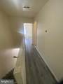 1047 Nevada Street - Photo 8