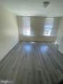 1047 Nevada Street - Photo 9