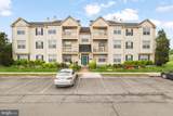 11014 Koman Circle - Photo 2