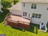 25 Keswick - Photo 33