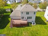 25 Keswick - Photo 35