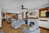 2123 Fairview Street - Photo 2