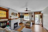 2123 Fairview Street - Photo 3