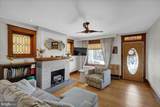 2123 Fairview Street - Photo 4