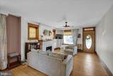 2123 Fairview Street - Photo 5