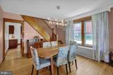 2123 Fairview Street - Photo 6