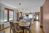 2123 Fairview Street - Photo 7