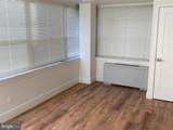 1806-18 Rittenhouse Square - Photo 14