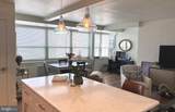 1806-18 Rittenhouse Square - Photo 6