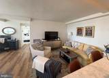 1806-18 Rittenhouse Square - Photo 8