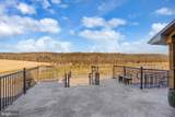0 Cold Storage Road - Photo 23