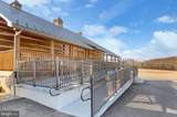 0 Cold Storage Road - Photo 24