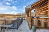 0 Cold Storage Road - Photo 26