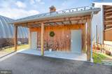 0 Cold Storage Road - Photo 28