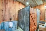 0 Cold Storage Road - Photo 31