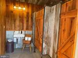 0 Cold Storage Road - Photo 32