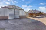 0 Cold Storage Road - Photo 33